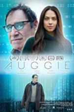 Watch Auggie Gomovies