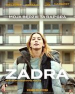 Watch Zadra Gomovies