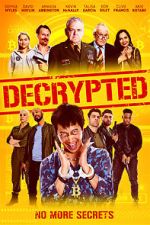 Watch Decrypted Gomovies