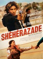 Watch Sh�h�razade Gomovies