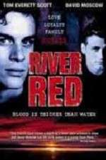 Watch River Red Gomovies