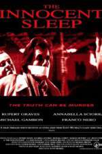 Watch The Innocent Sleep Gomovies