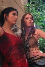 Watch Disi duboko Gomovies