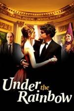 Watch Au bout du conte Gomovies