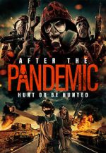 Watch After the Pandemic Gomovies