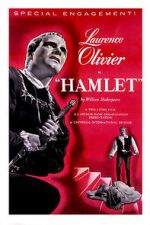 Watch Hamlet Gomovies