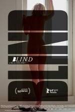Watch Blind Gomovies