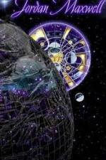 Watch Jordan Maxwell The Original Zeitgeist Source Gomovies