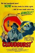 Watch Cloudburst Gomovies