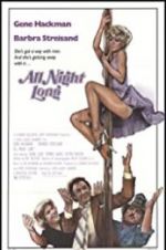 Watch All Night Long Gomovies