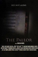 Watch The Pallor Gomovies
