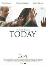 Watch Today Gomovies