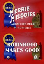 Watch Robin Hood Makes Good (Short 1939) Gomovies