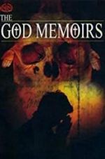 Watch The God Memoirs Gomovies