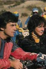 Watch Silent Victory: The Kitty O'Neil Story Gomovies