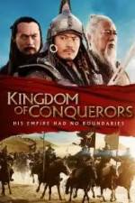 Watch Kingdom of Conquerors Gomovies