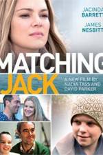 Watch Matching Jack Gomovies