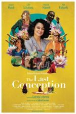 Watch The Last Conceptionc Gomovies