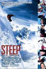 Watch Steep Gomovies