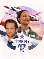 Watch Come Fly with Me Gomovies
