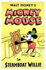 Watch Steamboat Willie Gomovies