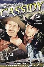 Watch Hidden Gold Gomovies