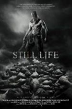 Watch Still Life Gomovies