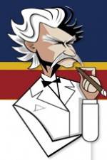 Watch Will Ferrell The Mark Twain Prize Gomovies