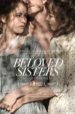 Watch Beloved Sisters Gomovies