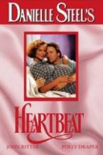 Watch Heartbeat Gomovies