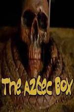 Watch The Aztec Box Gomovies
