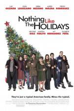 Watch Nothing Like the Holidays Gomovies