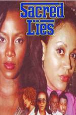 Watch Sacred Lies Gomovies