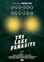 Watch The Lake Parasite (Short 2021) Gomovies