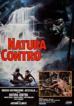Watch The Green Inferno Gomovies