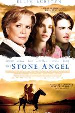 Watch The Stone Angel Gomovies
