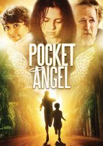 Watch Pocket Angel Gomovies