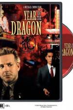 Watch Year of the Dragon Gomovies