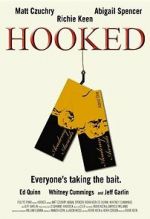 Watch Hooked (Short 2006) Gomovies