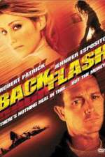 Watch Backflash Gomovies