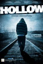 Watch Hollow Gomovies