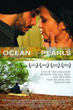 Watch Ocean of Pearls Gomovies