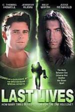 Watch Last Lives Gomovies