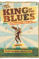 Watch Guitar Center�s King of the Blues Gomovies