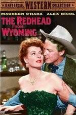Watch The Redhead from Wyoming Gomovies