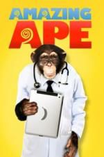 Watch The Amazing Ape Gomovies