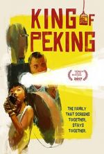 Watch King of Peking Gomovies