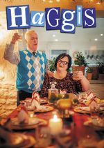 Watch Haggis Gomovies