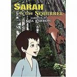 Watch Sarah and the Squirrel Gomovies