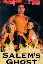 Watch Witchcraft 8: Salem's Ghost Gomovies